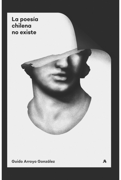 Entrada sin título 483