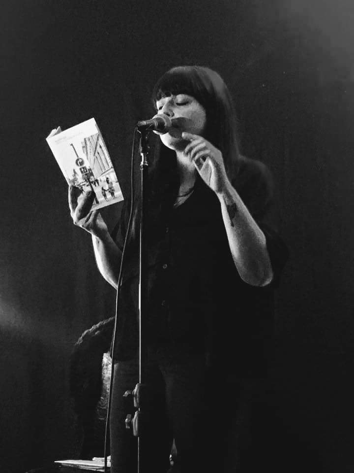 Entrada sin título 500