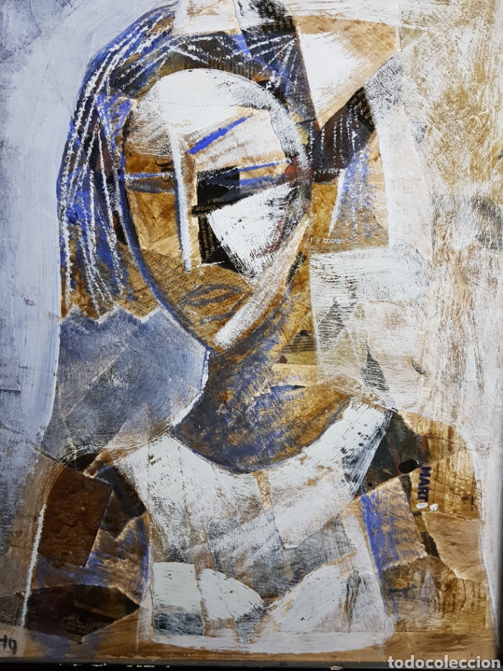 Entrada sin título 1066