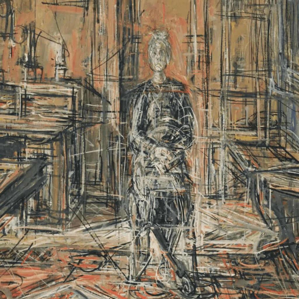 Entrada sin título 1195