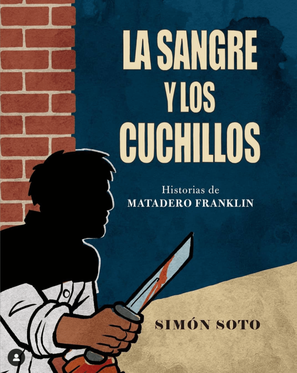 Entrada sin título 1250