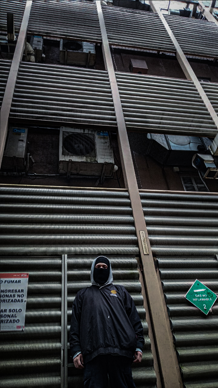 Entrada sin título 1234