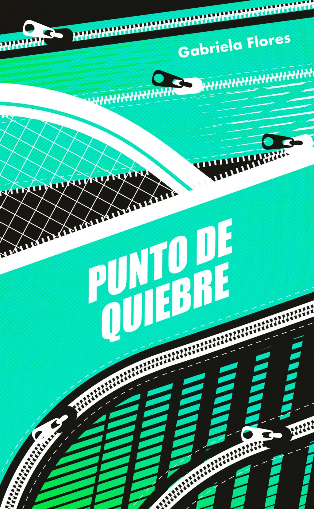 Entrada sin título 1226