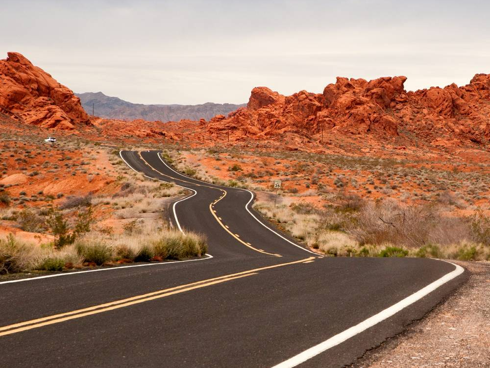 Entrada sin título 1137