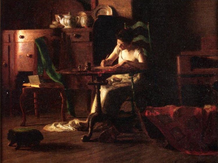 Entrada sin título 1036