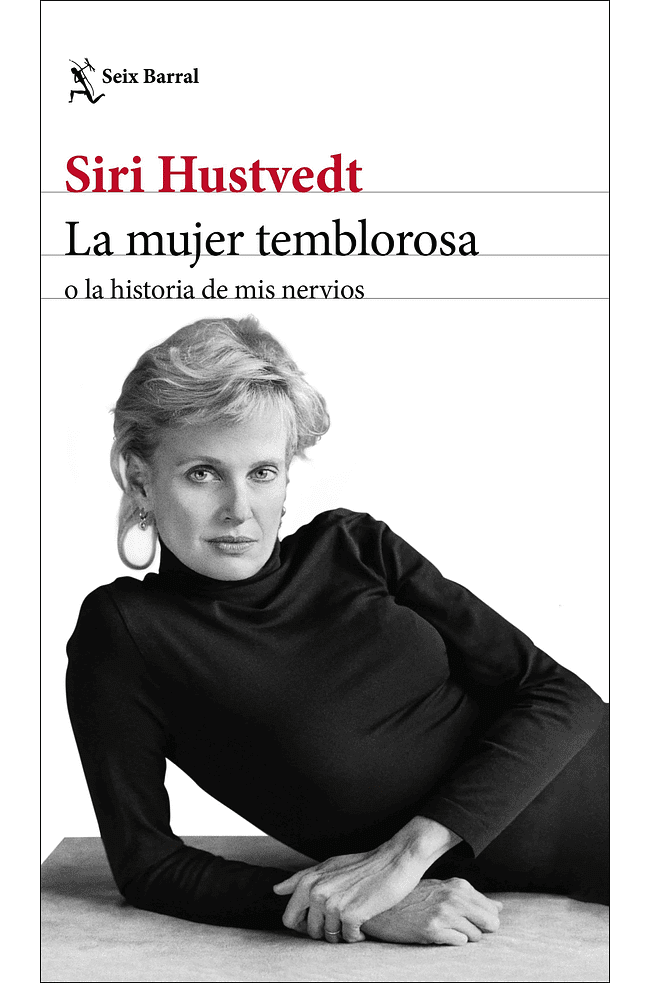 Entrada sin título 1574