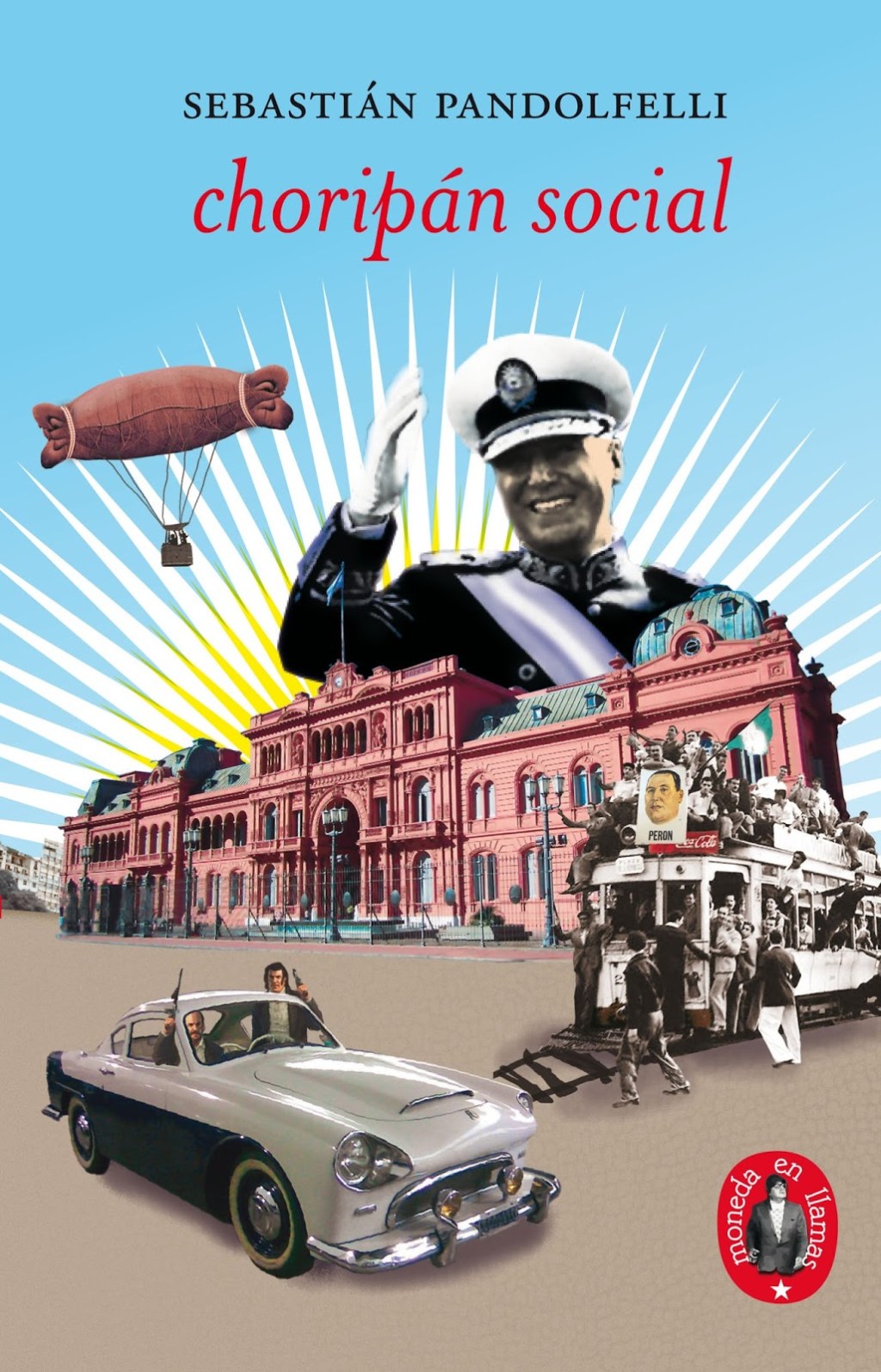 Entrada sin título 1509