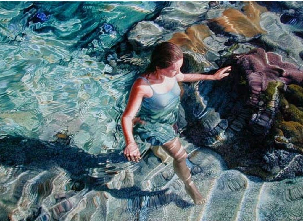 Entrada sin título 1475