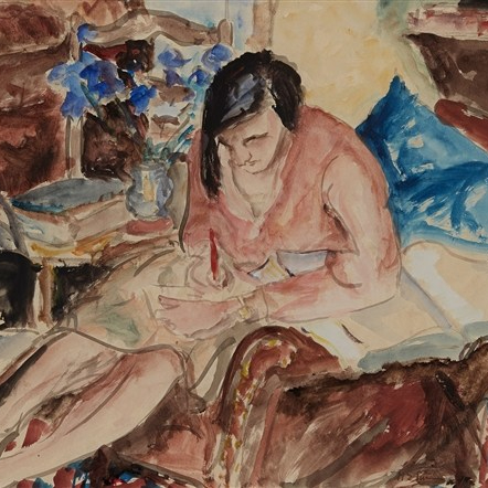 Entrada sin título 1582