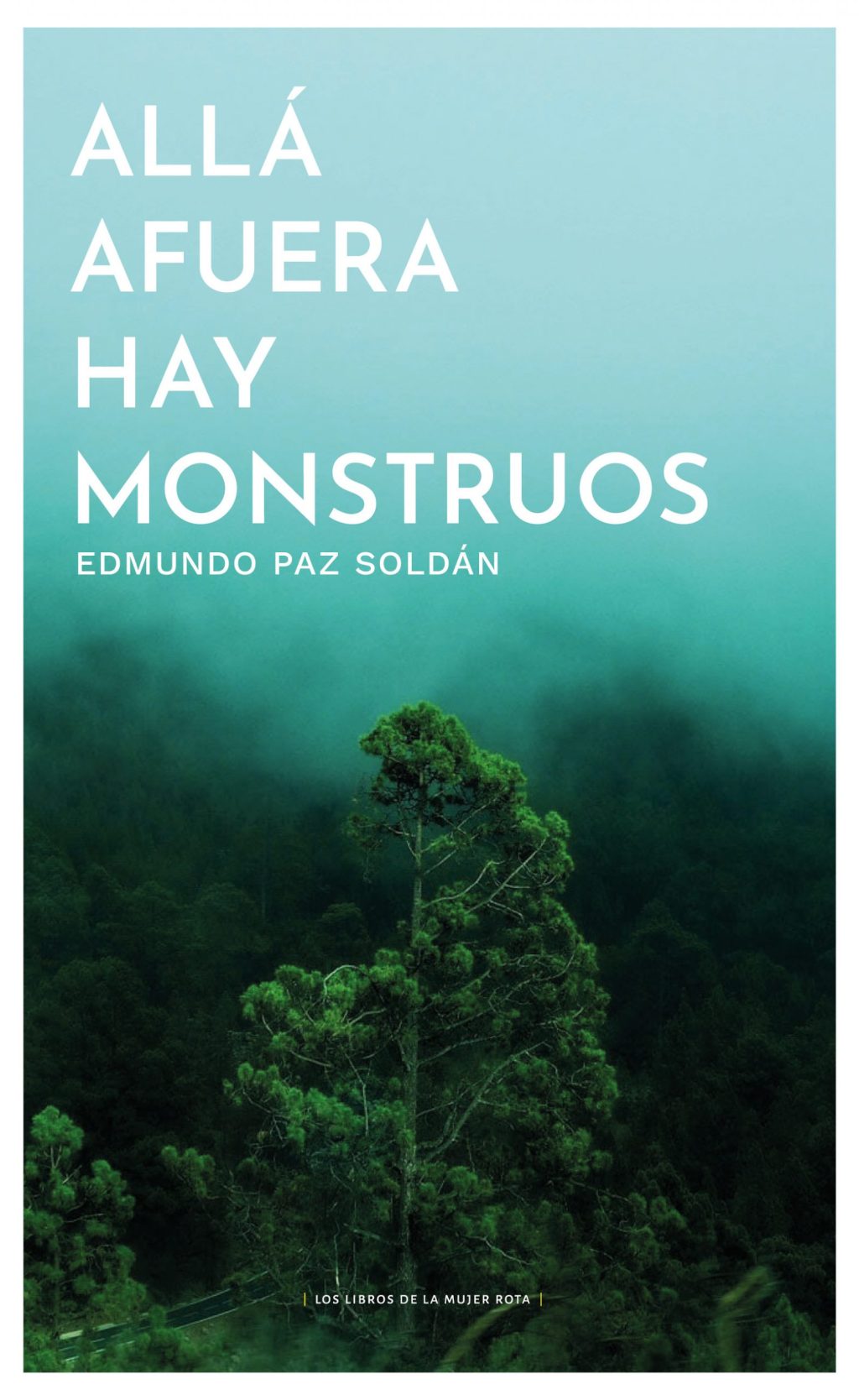 Entrada sin título 1593