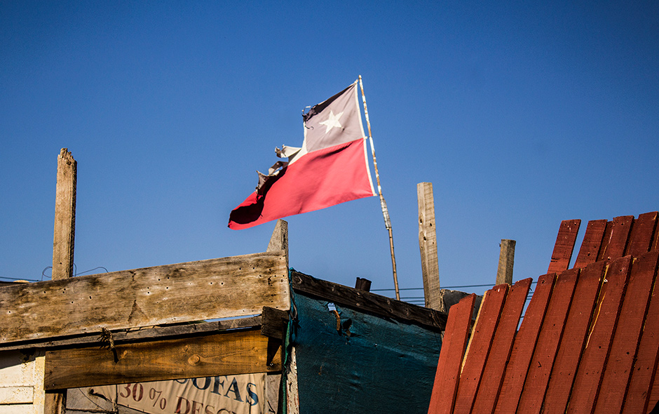 Entrada sin título 1862