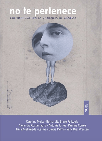 Entrada sin título 1727