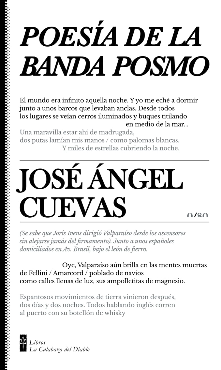 Entrada sin título 1770