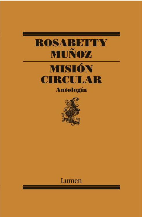 Entrada sin título 2088