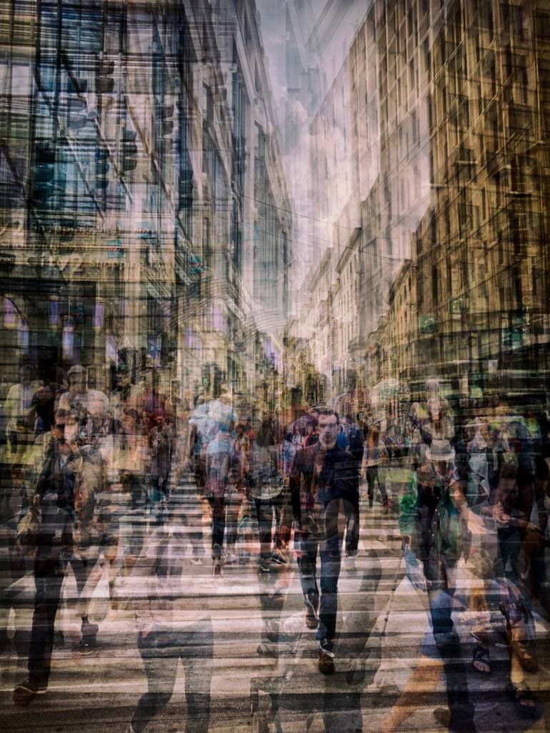 Entrada sin título 2226