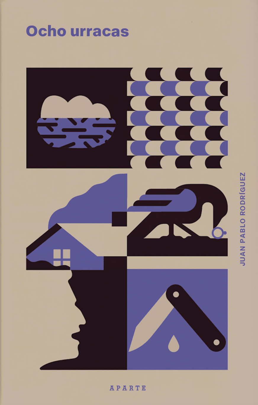 Entrada sin título 2231