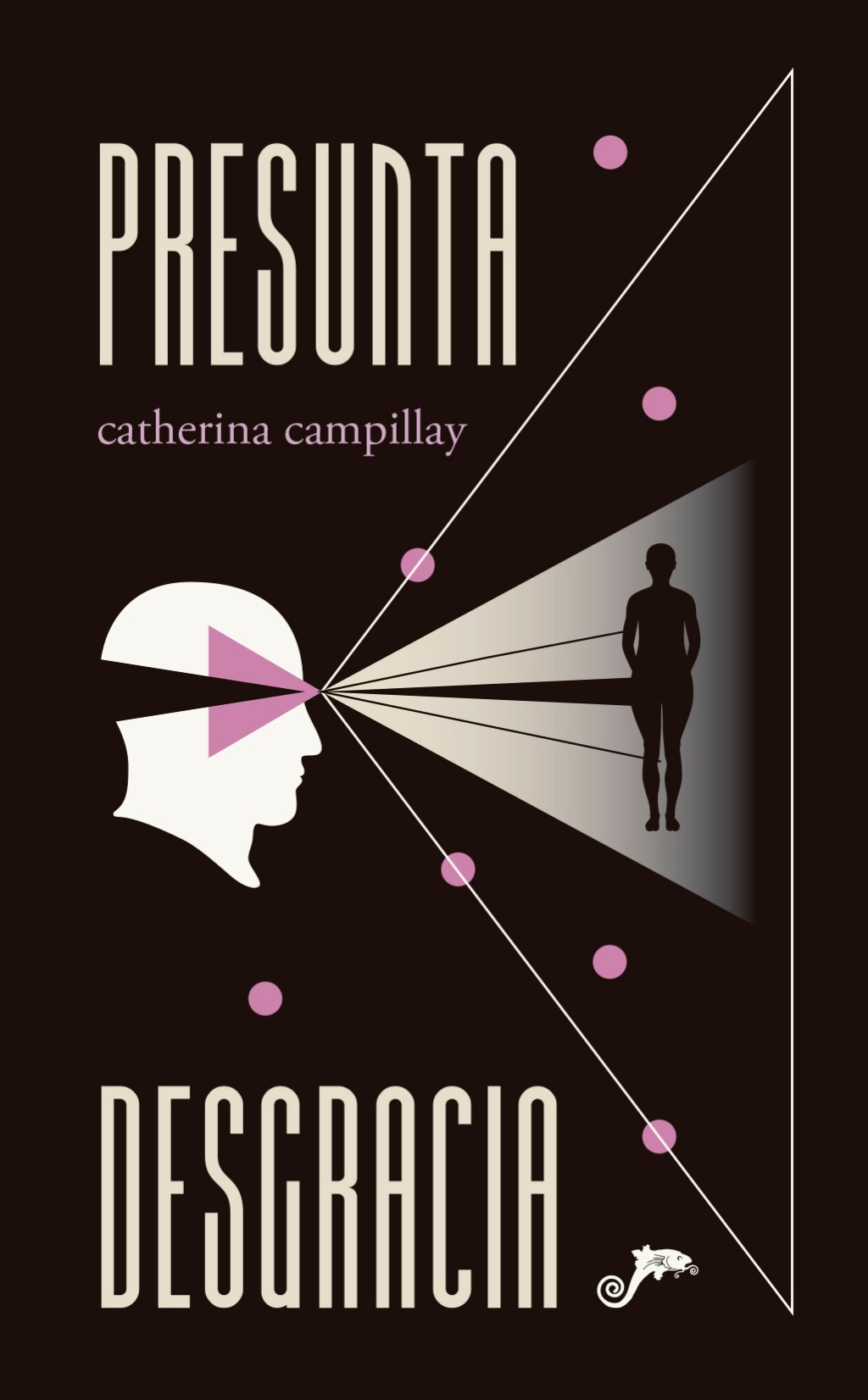 Entrada sin título 2213