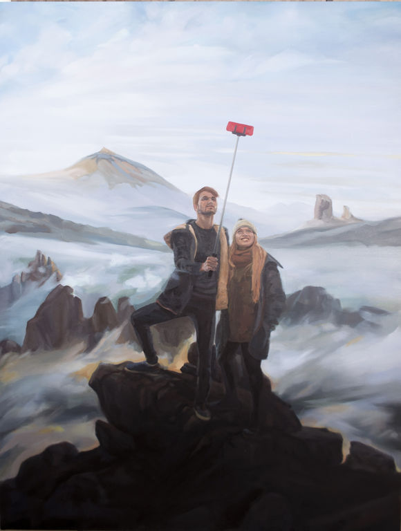 Entrada sin título 2175