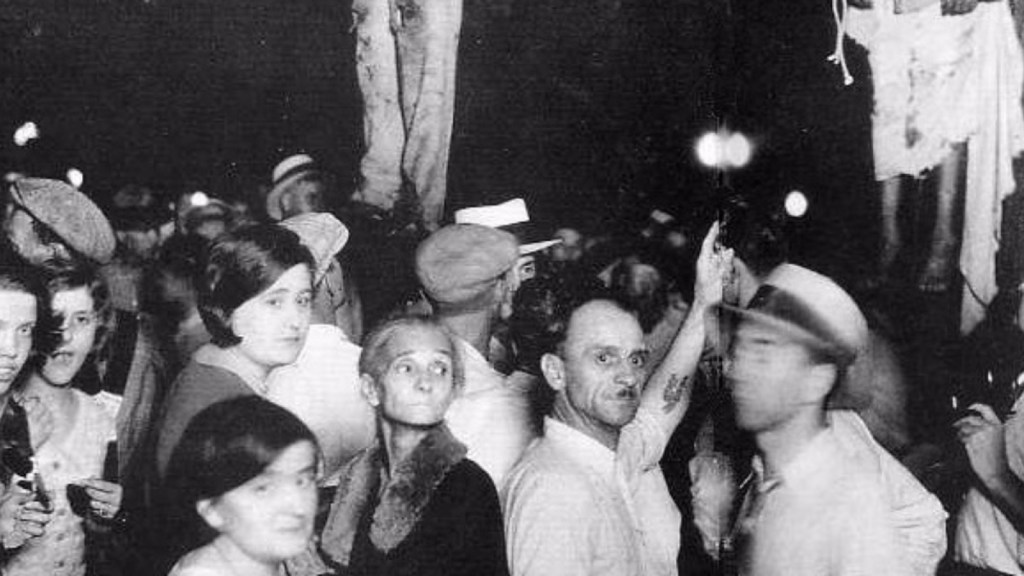 Entrada sin título 2318