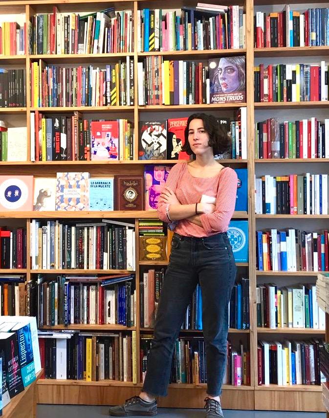 Entrada sin título 2339