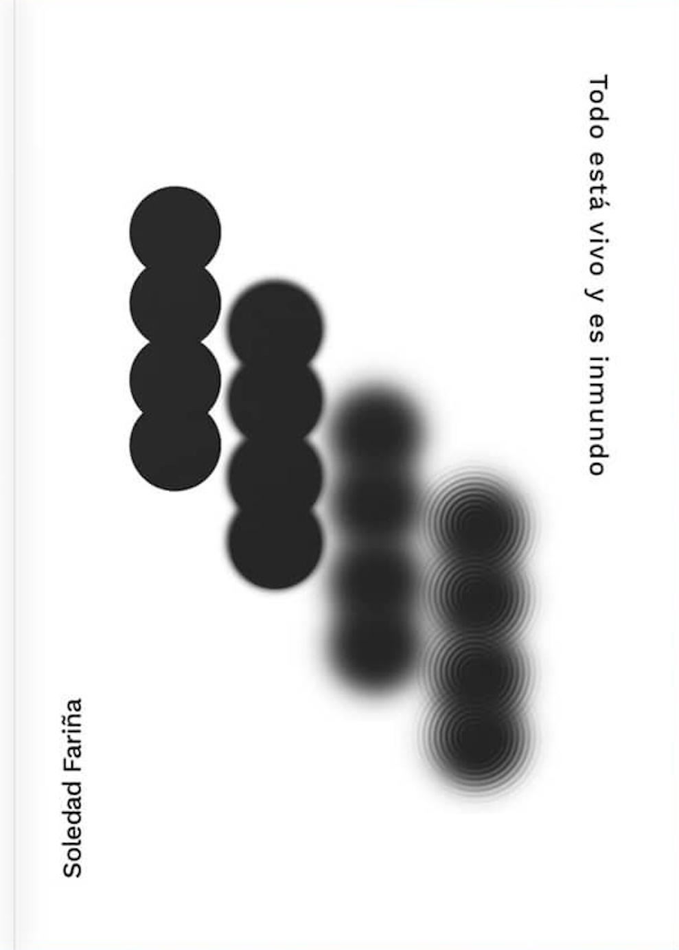 Entrada sin título 2530