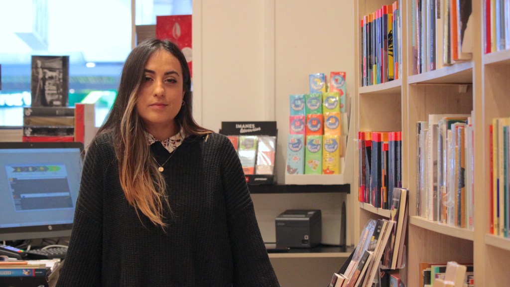 Entrada sin título 2478