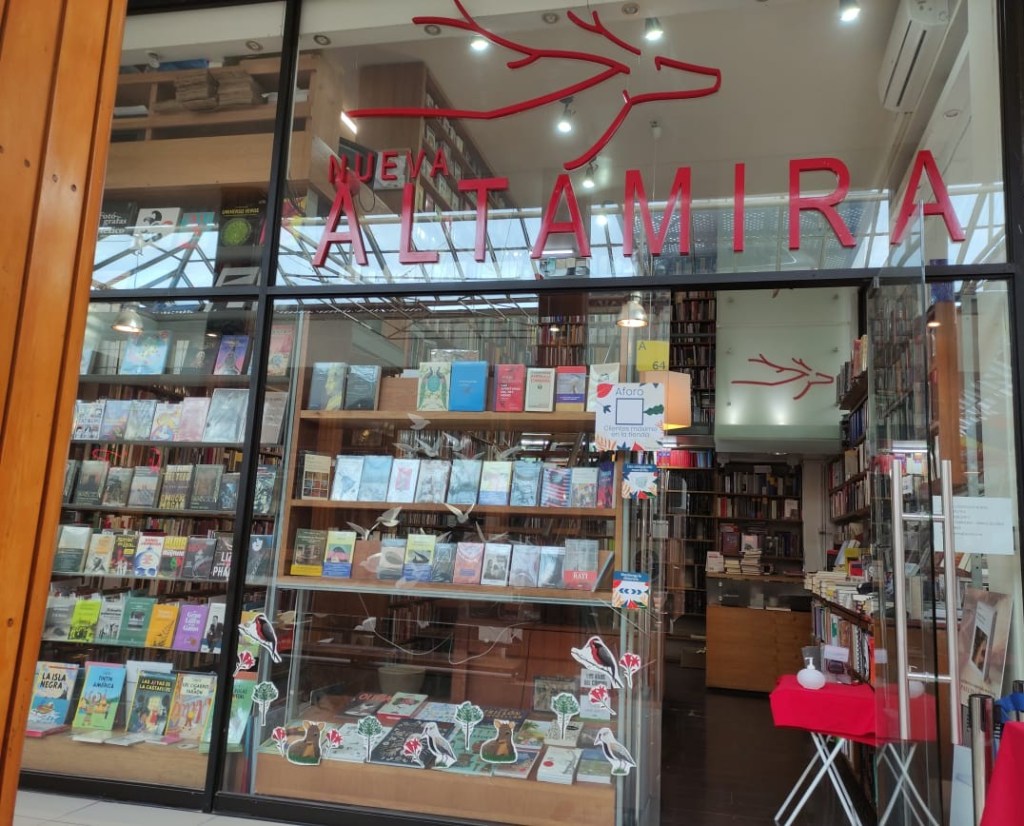 Entrada sin título 2506