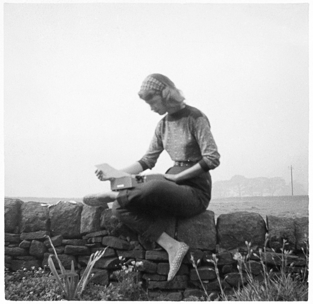 Entrada sin título 2450