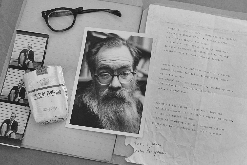 Entrada sin título 2568