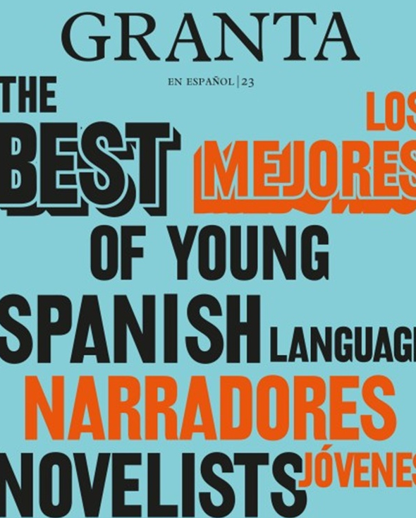 Entrada sin título 2779