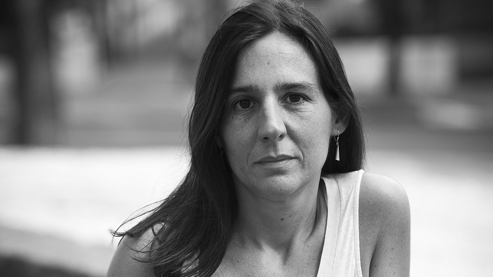 Entrada sin título 3007