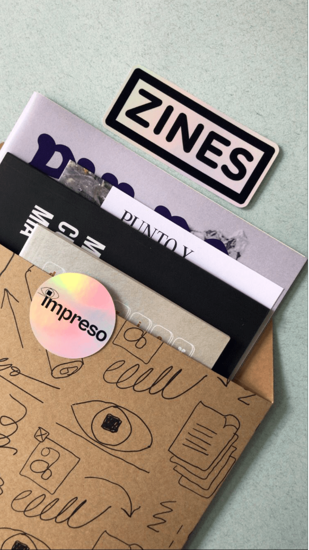 Entrada sin título 2879