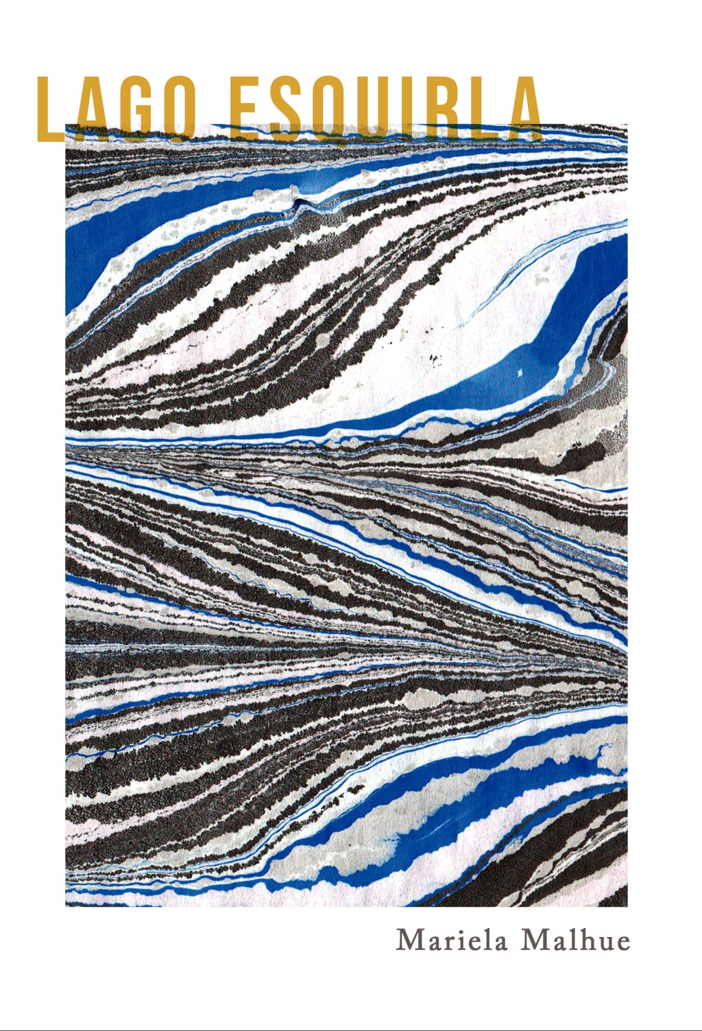 Entrada sin título 2917