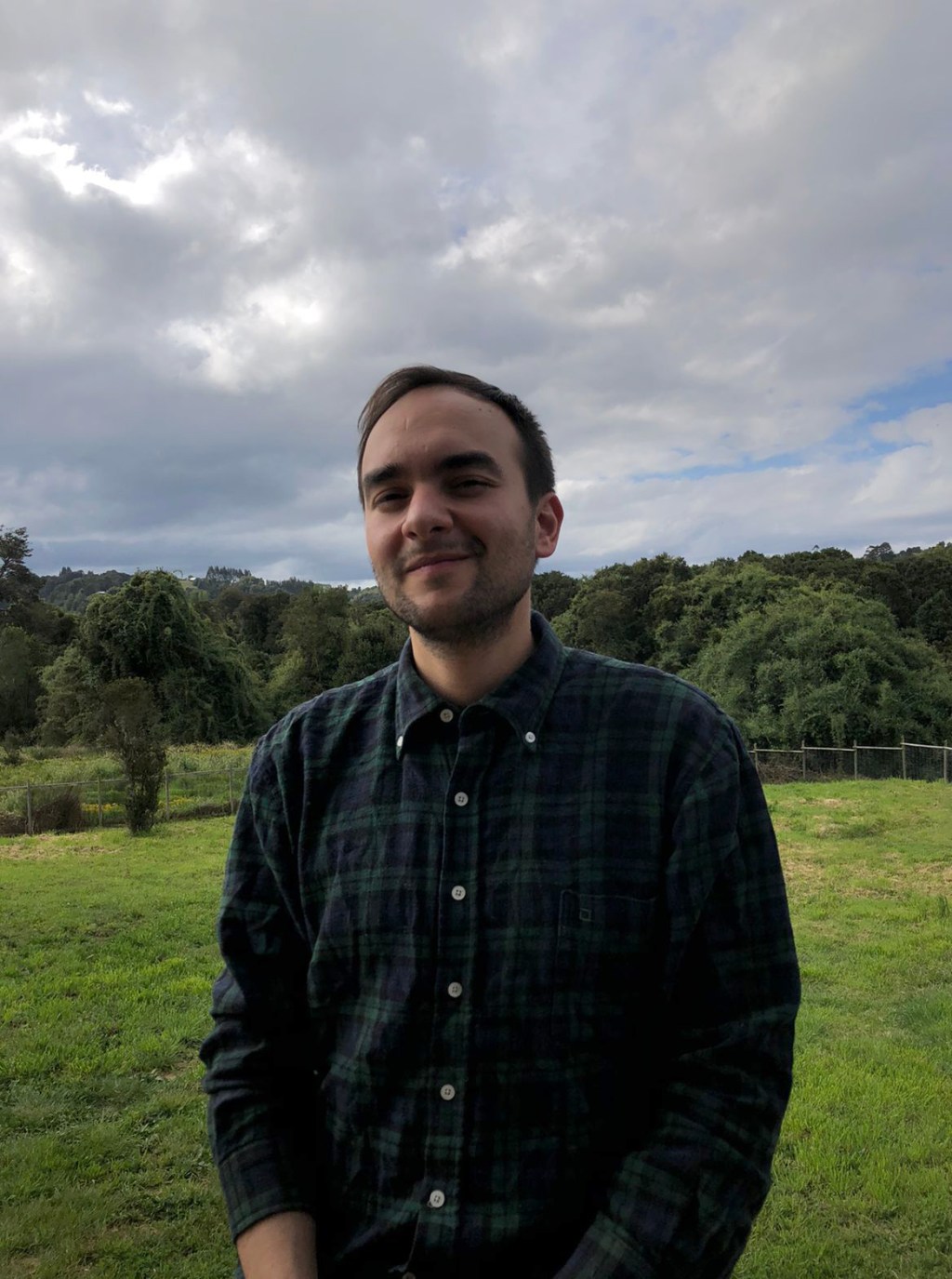 Entrada sin título 3063