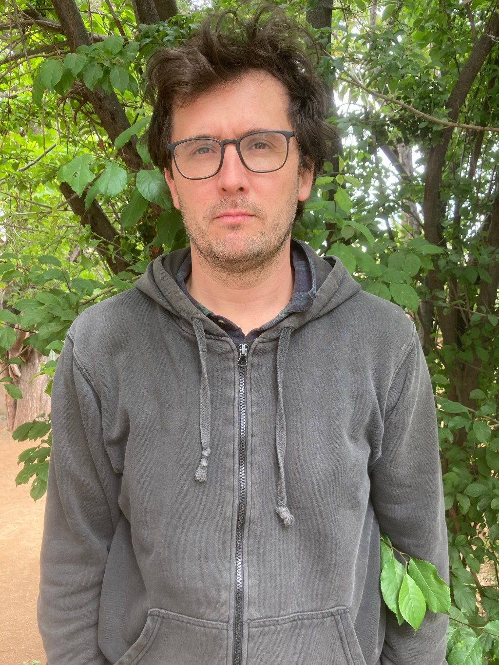 Entrada sin título 3086