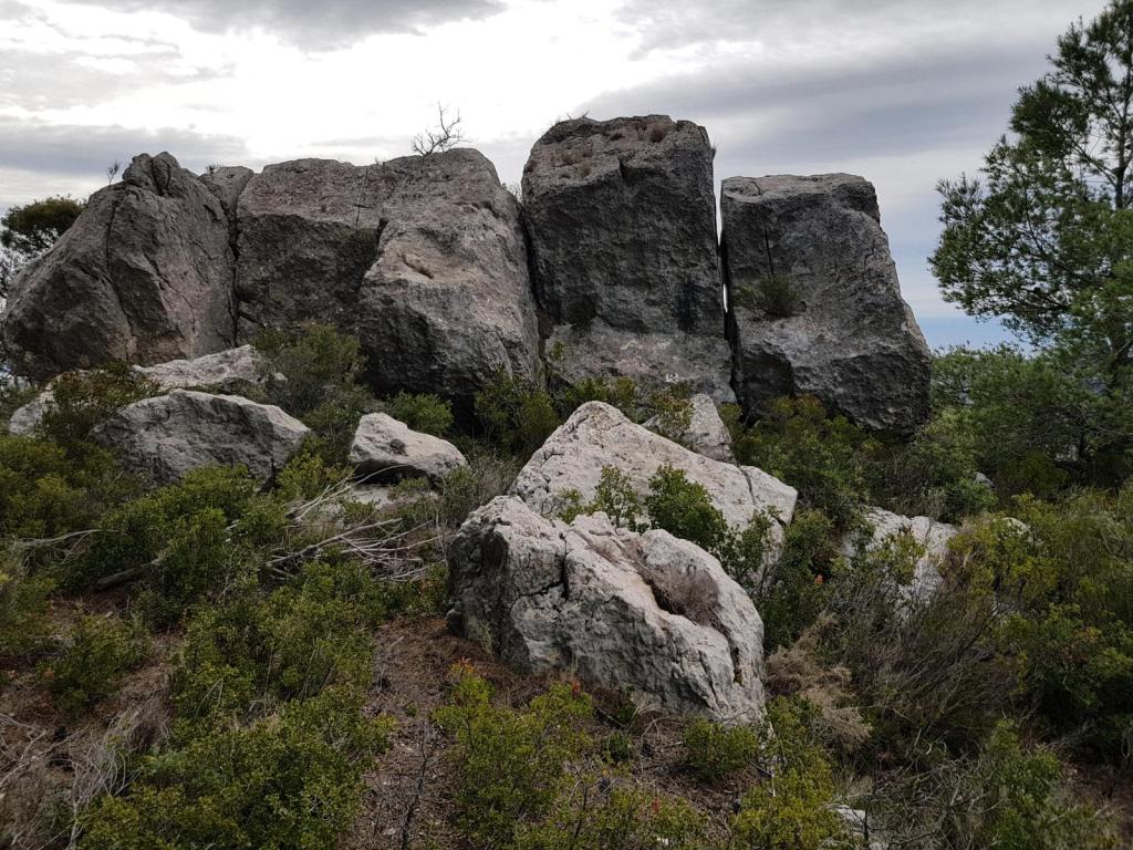 Entrada sin título 3693