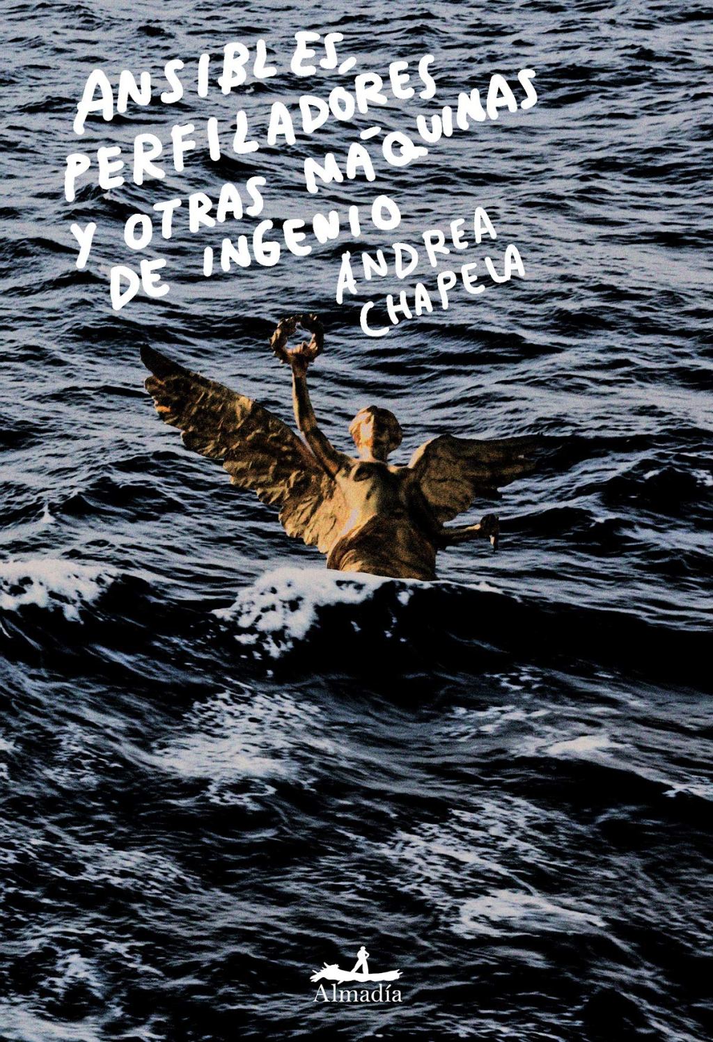 Entrada sin título 3623