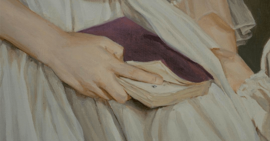 Entrada sin título 3399