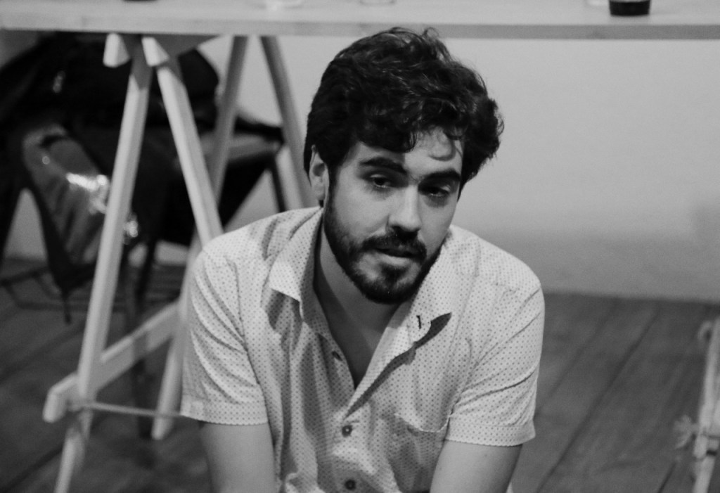 Entrada sin título 3614