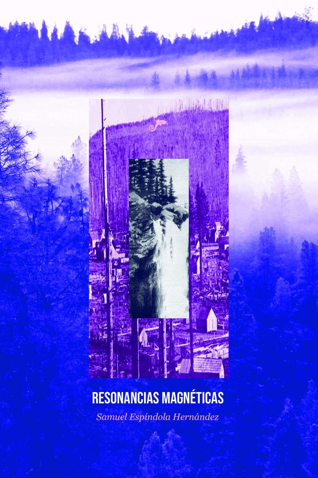 Entrada sin título 3593