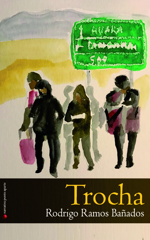 Entrada sin título 3647