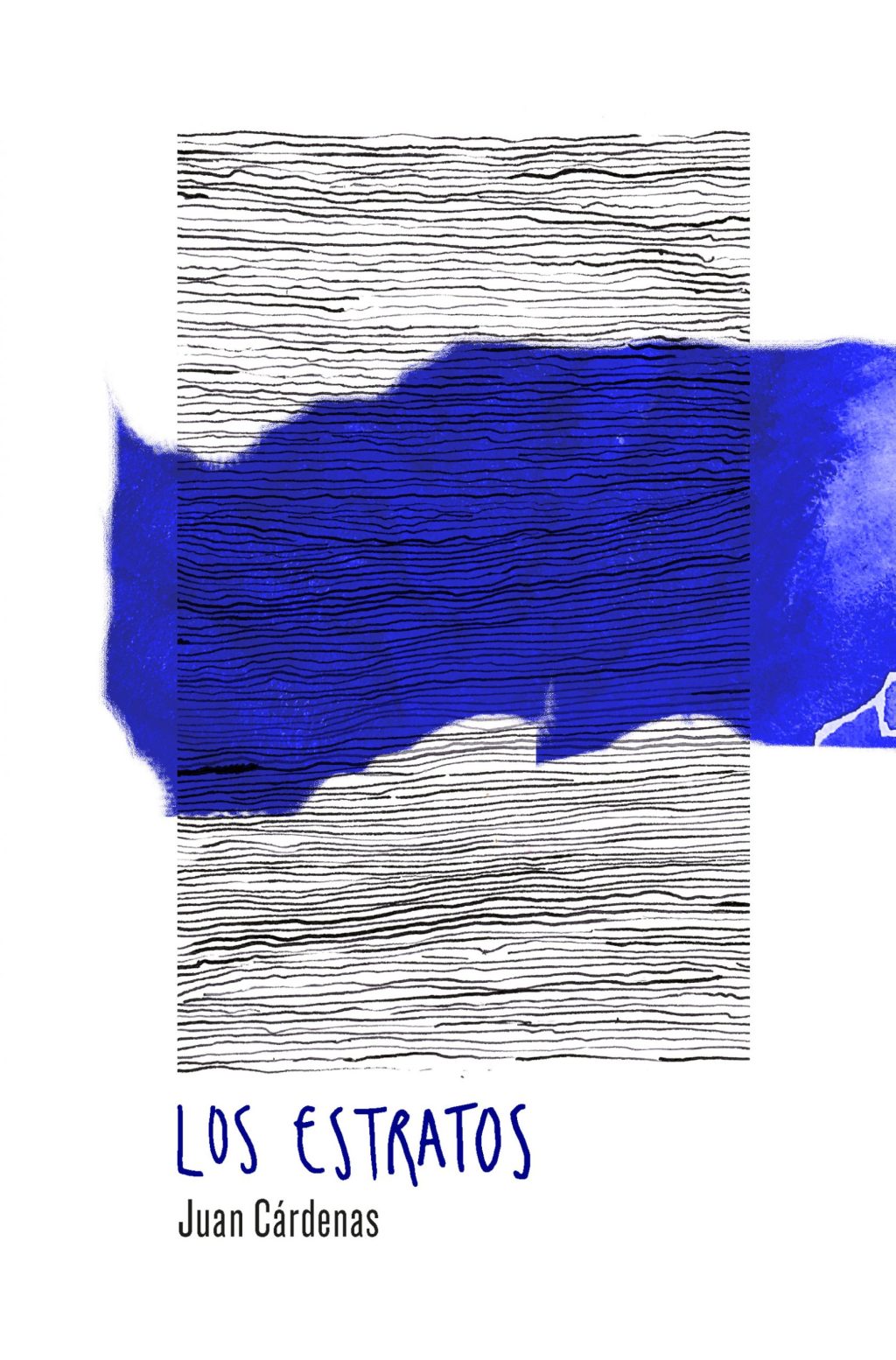 Entrada sin título 4087