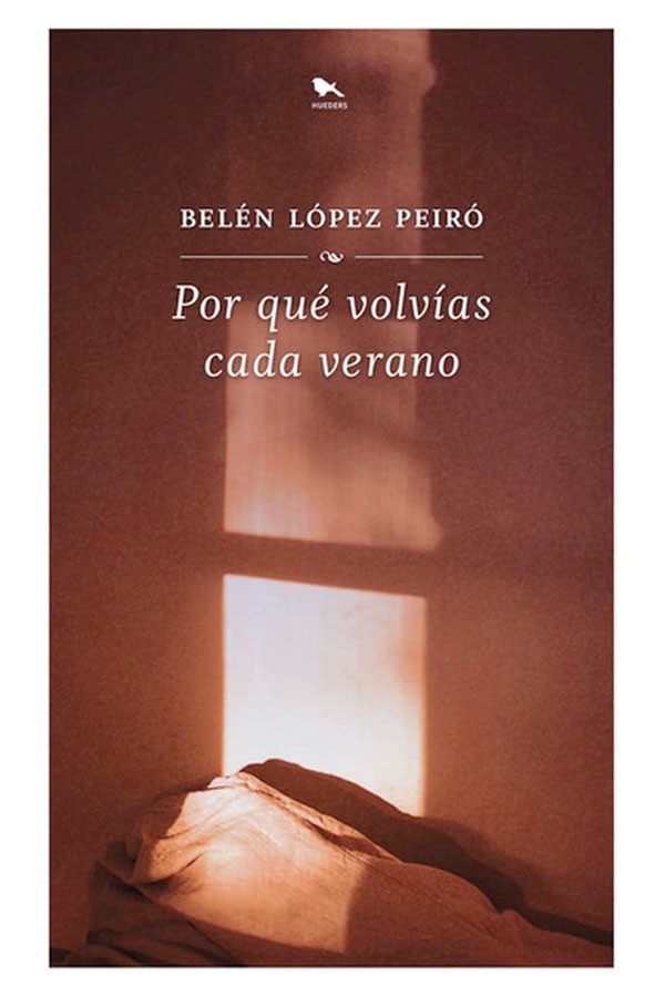 Entrada sin título 3786