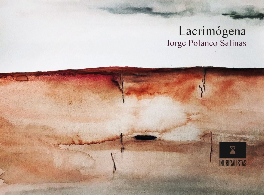 Entrada sin título 3840