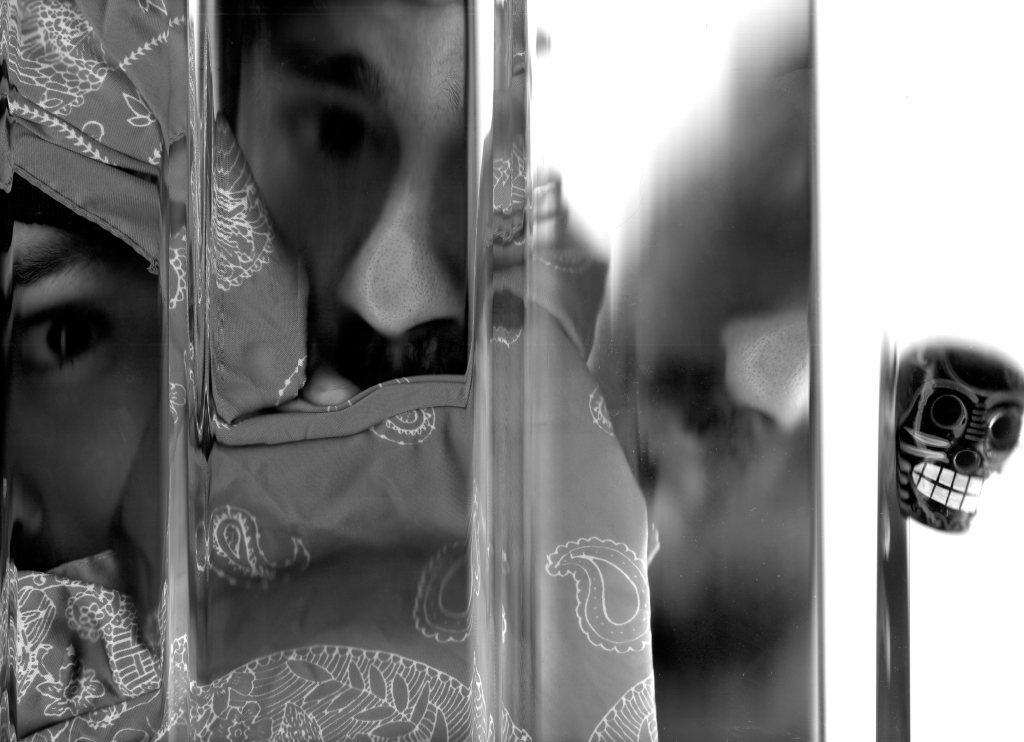 Entrada sin título 4026