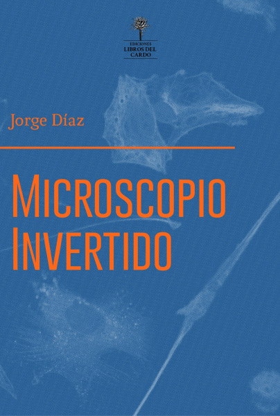 Entrada sin título 4220