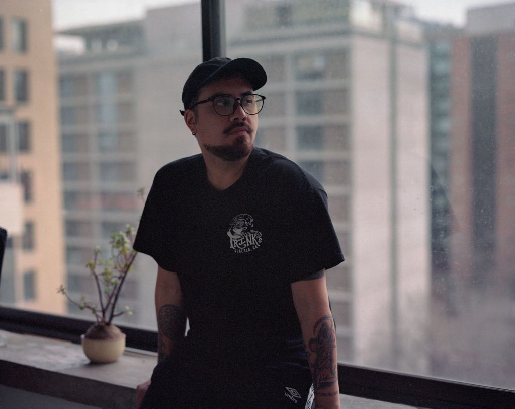 Entrada sin título 4199