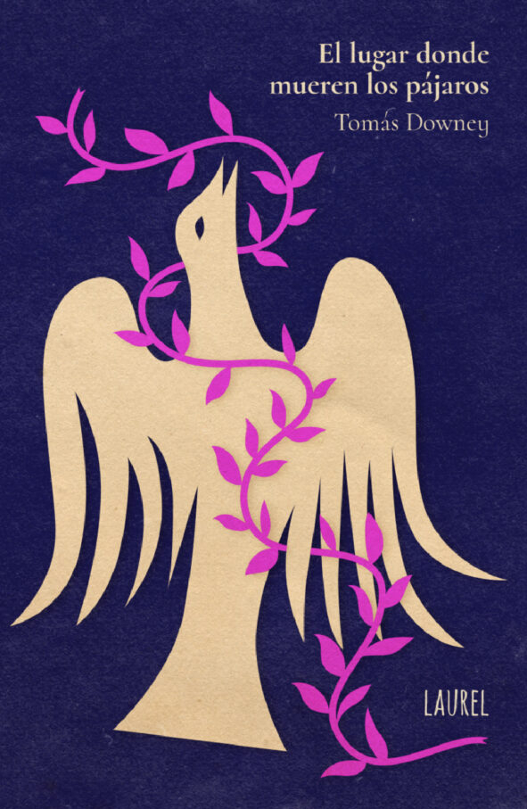 Entrada sin título 4328