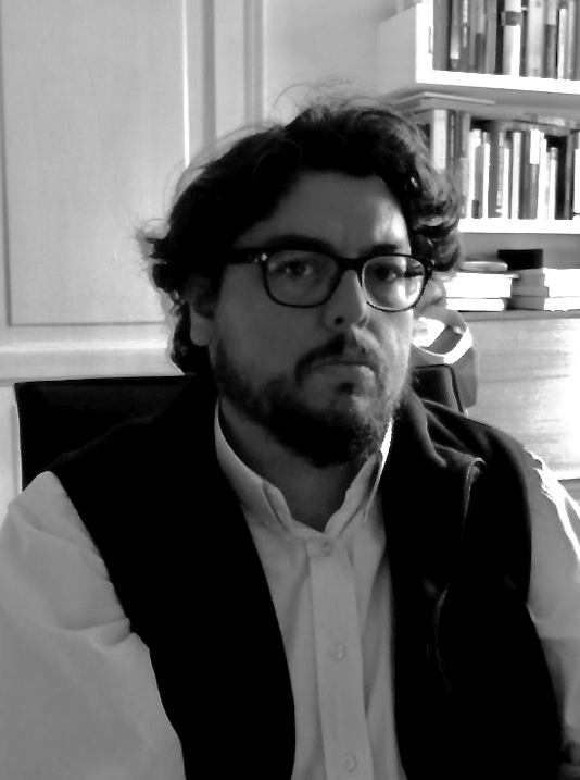 Entrada sin título 4262