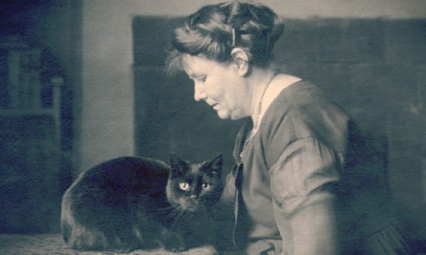 Entrada sin título 4419